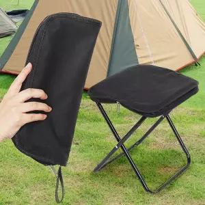 초경량낚시의자 가방 소좌대 소형 보조미니 민물 낚시용 대캠핑 등산 휴대용 좌식 체어 용접이식 스툴 용간