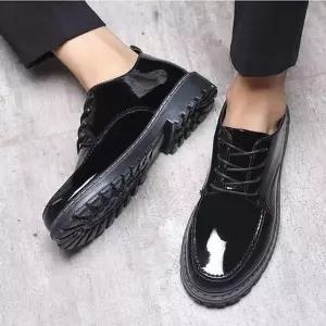 [셀러에이드]남성로퍼 남자구두 캐주얼신발 웰트화 더비 ZG-ATM04