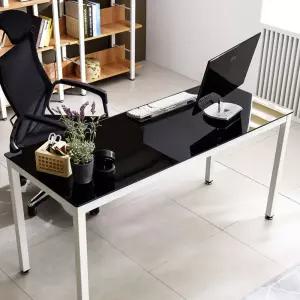 시티 강화유리상판 1200X600 CC03-612테이블 식탁 책상 교체 교체용 인테리어 예쁜 홈인테리어