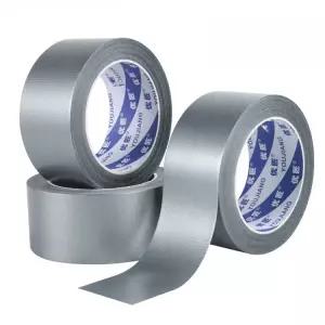 누수 텐트 커버 테이프 방수 보강포 접착 타포린 찢어짐