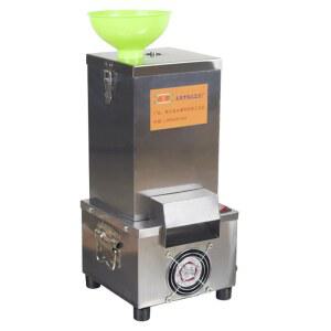 마늘껍질까는기계 1 분리기 기계 껍질 자동 마늘알 옵션 도구 마늘까는 마늘알박피기 분쇄기