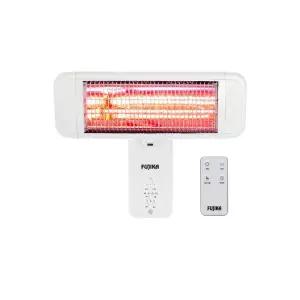근적외선 히터 벽걸이히터 난방기 욕실 사무실 난방기
