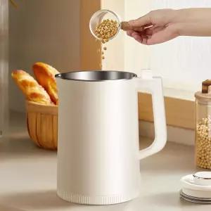 두유제조기 두유 만들기 또우장지 대용량 1.9L