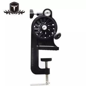 [콩심팥심]낚시줄감개 셀프 더 줄감개