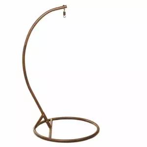 해먹거치대 해먹 걸이대 그네 수직 스탠드 기둥형