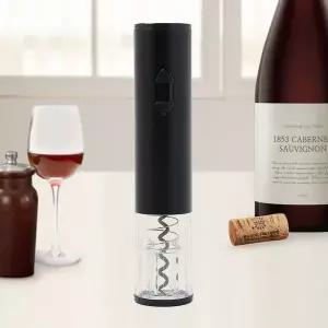 와인오프너 따개 자동 WFLOU67