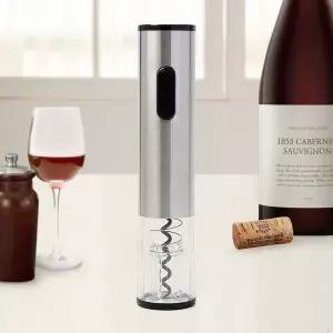와인오프너 전자동 코르크따개 WFLOU6A