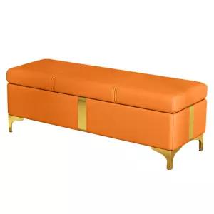 2인용 소파 대기실 의자 미용실 카페 매장 인테리어 벤치 편안한 휴식 디자인 가구