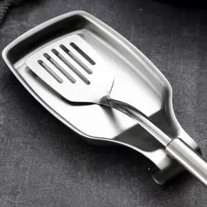 스텐 국자 거치대 조리도구 거치 minder WFLOT71