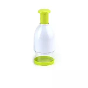 스타일 만능 야채다지기-대 W36CF87