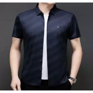 EAMT 남친 바지 여름 뱀피 청바지 커프스 슬림핏 YJ2