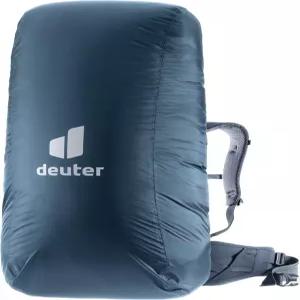 Deuter 레인 커버 III 방수 등산 배낭 액세서리 45-90L 장착 - Ara