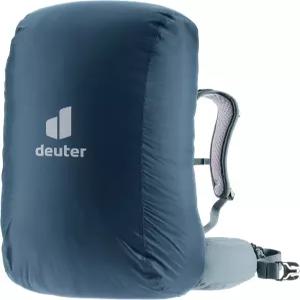 등산 자전거 및 위한 Deuter Rain 커버 I 방수 백팩 액세서리 20-35L 장착 - Ara