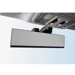 차량용 ECM겸용 와이드뷰 클리어 룸미러