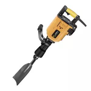 전동 삽 엔진삽 헤드 함마드릴 휴대용 뿌레카 굴삭기