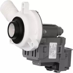 월풀 켄모어 메이태그 세탁기용 블루스타즈 W10276397 배수 펌프 - WPW10276397VP B40-3A 1874334