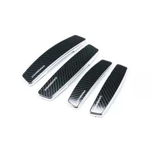 AUTO 문콕방지 커버 도어 도어가드 차량관리 포인트 몰딩 카보니아 R03W42FBC3