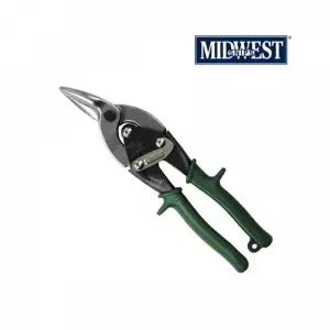 항공가위 P6716R 오른쪽용 절단공구스텐 철판