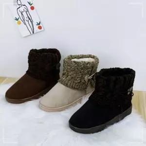 raondaon 여성단화 여성신발 포인트 여성펌프스 여성샌들 발편한운동화 구두 독특 R03W95F76B