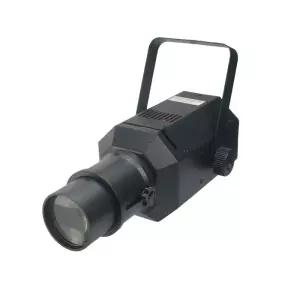 무대 핀조명 공연 행사 스포트라이트 연극 조명기구