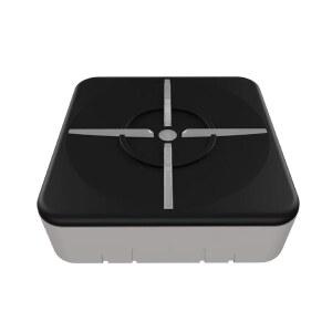 Xbox Series X/S PS5 One PS4 PC용 XIM 매트릭스 멀티 입력 어댑터 변환기