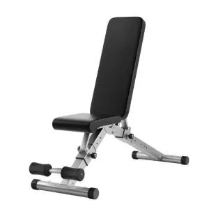 분리형 벤치 홈짐 거치대 랙 기구 스쿼트 프레스 바벨