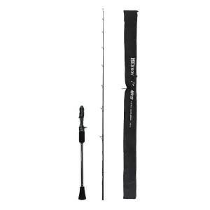 초보도 쉽게 즐기는 만능 루어 낚싯대 세트배스 바다 낚시로드 용품 릴낚싯 쏘가리 우럭 광어 갈치 에깅 볼