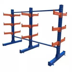 쇠파이프 거치대 배관 창고 선반 파이프 각목 스탠드 정리대