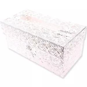 나비티슈(은)케이스 커버 은케이스 은커버 용은 휴지 사각 사각용