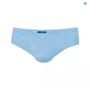 [트라이][트라이] 남성 맥시 퍼블릭 브리프 K01