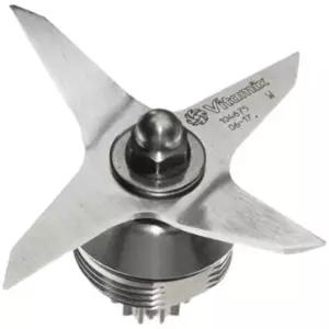 바이타믹스 믹서기 호환 칼날 블자동차드 믹서 어드밴스