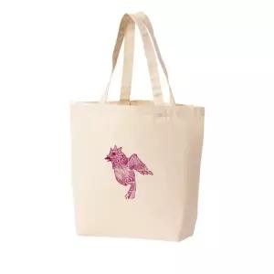 부엉이 글자디자인 장식 에코백 추가 토트백 마스코트 무료 올빼미