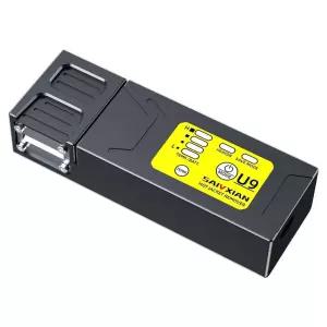 광섬유 스트리퍼 광케이블 가열 열스트리퍼 절단기