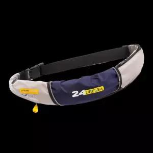 올데이프로덕트 허리구명조끼 낚시구명조끼 선상낚시