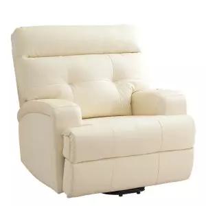 높이조절 리클라이너 네일샵 상하조절 전동베드 175도 미용