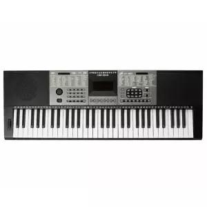 61키 전자 키보드 신디사이저 디지털 전자 건반 피아노