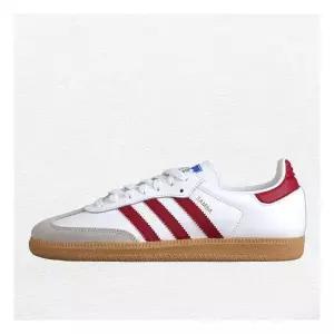 [아디다스]오리지널 삼바 OG IF3813