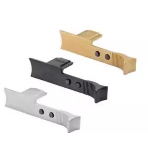 라이카 Q2 Q3 엄지그립 QP 가죽 카메라 블랙 보관함 레스트 TP