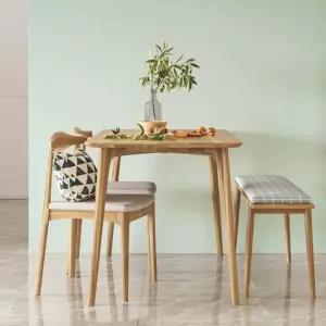 실크벽지 합지 셀프 인테리어 라인 스티커 50cmX10m 민트 거실 오피스텔 단열벽지 포인트