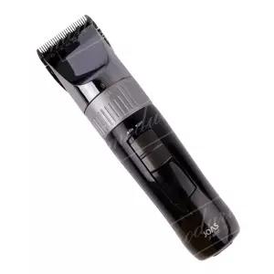 전기 충전식 애견이발기 JP-6010 반려바리깡 강아지 바리 클리퍼 미용용품 동물 고양이 셀프