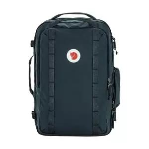 매장정품 피엘라벤 FJALLRAVEN 파르덴 캐리온 팩 (23200303) 5019861053 686467