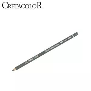 수성흑연연필-8B (12자루) 180 08 미술 연심 스케치 드로잉 크로키용 전문가 고급 용품