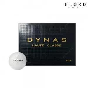 엘로드 다이너스 골프볼 [2피스]