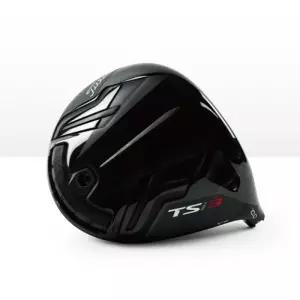 타이틀리스트 TSi3 드라이버 헤드 10도