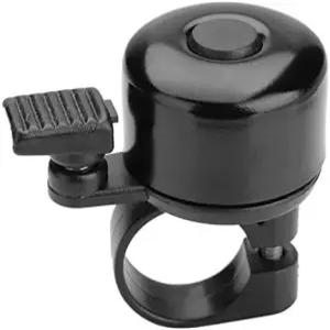 자전거 벨 클래식 시끄러운 소리 알루미늄 링 로드 바이크 산악 시티 스포츠 사이클링 액세서리 안티 샤핑