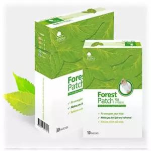 경 발바닥에 붙이는 모여 10매 수액패치 혈이 효과적 것이 있는 목초