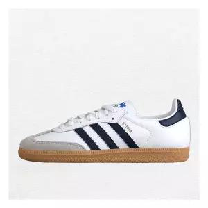 [아디다스]오리지널 삼바 OG IF3814