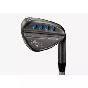 [선수지급용]캘러웨이 맥대디5 죠스 웨지 투어그레이컬러 직수입정품