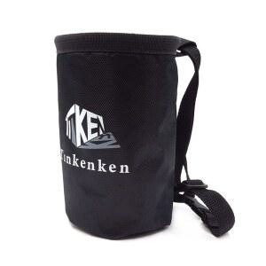 버켓 주머니 볼더링 암벽 클라이밍 초크통 초크백 CHALK SONAX BAG 등산초크백