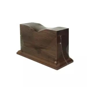 냅킨 꽂이 홀더 디스펜서 티슈함 네프킨 식당 테이블 냅킨통